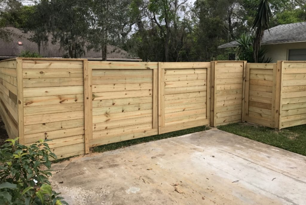 Automatic Gate Repair Company in Arlington TX